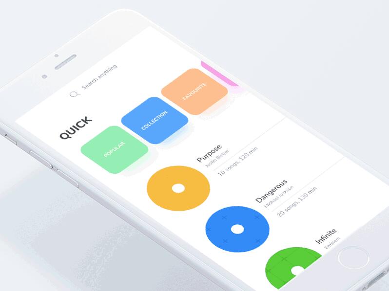 辅助工具示意图
